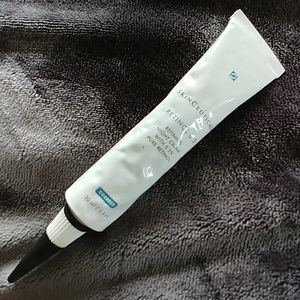 Skin Ceuticals Retinol 0.5